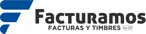 Facturamos Web