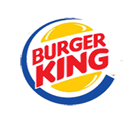BK