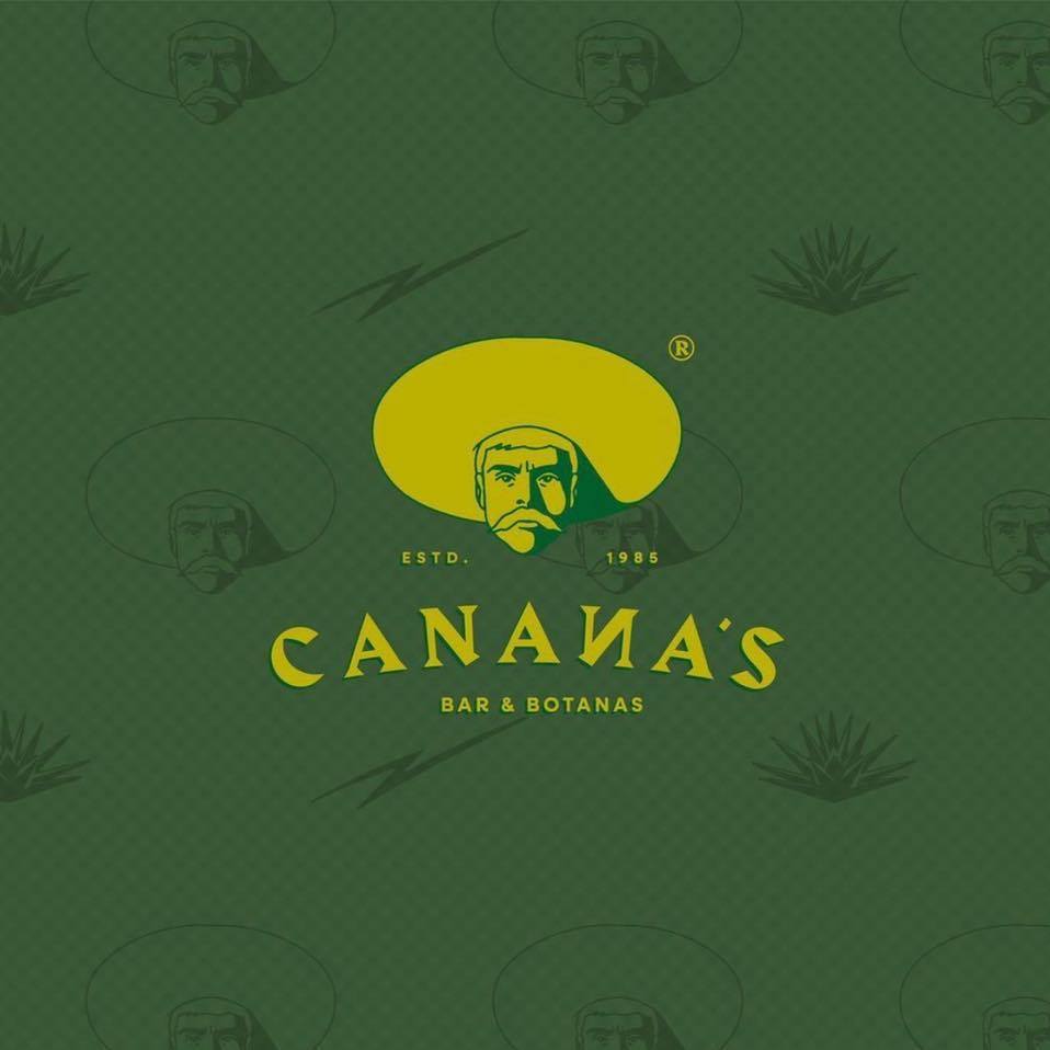Canana's FE