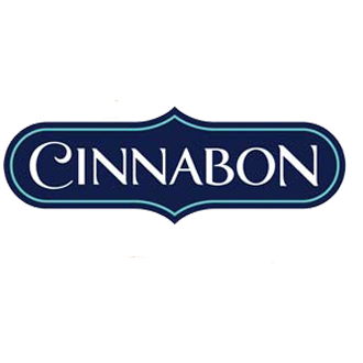 CINNABON