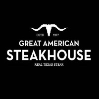 GreatAmerican