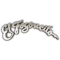 Fogoncito