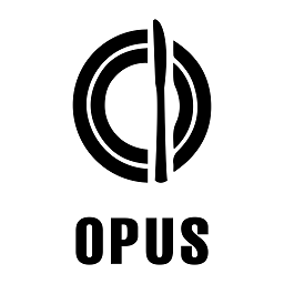 OPUS