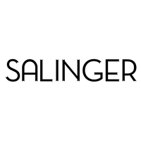 SALINGER