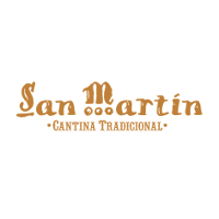 SanMartin