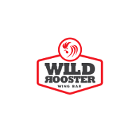 WildRooster