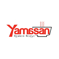 YAMASAN
