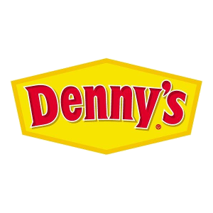 dennysmty
