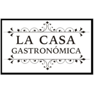 likca