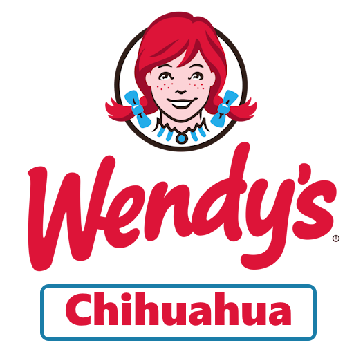 Wendys