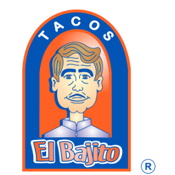 tacoselbajito