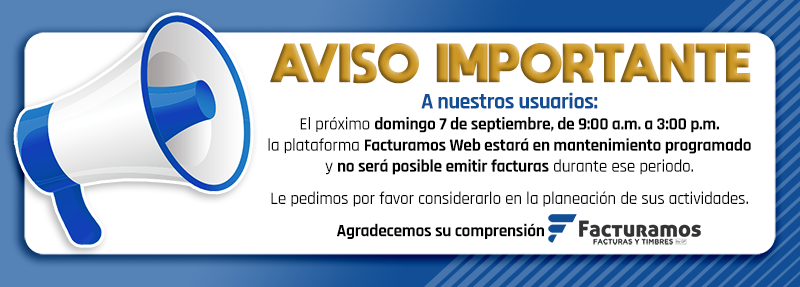 Aviso