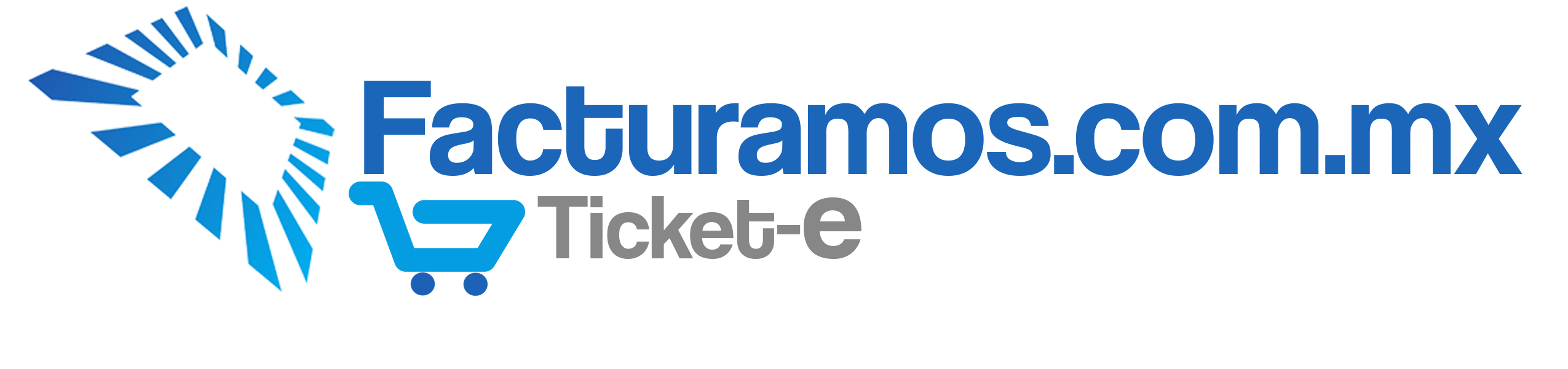 Ticket-E
