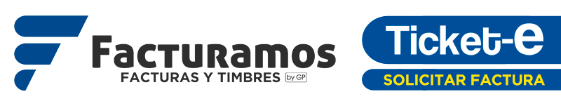 Titulo