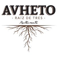 Avheto