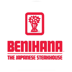 Benihana