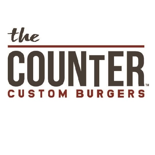 COUNTER