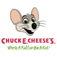 ChuckECheeses