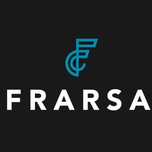 frarsa
