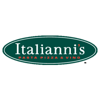 ITALIANNIS