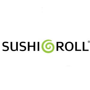 SUSHIROLL