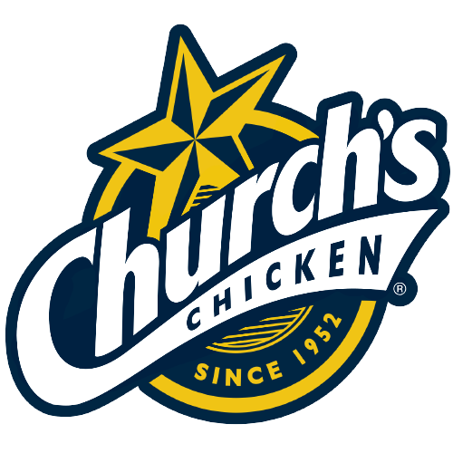 ChurchsQro