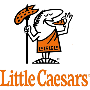 LittleCaesarsLogo