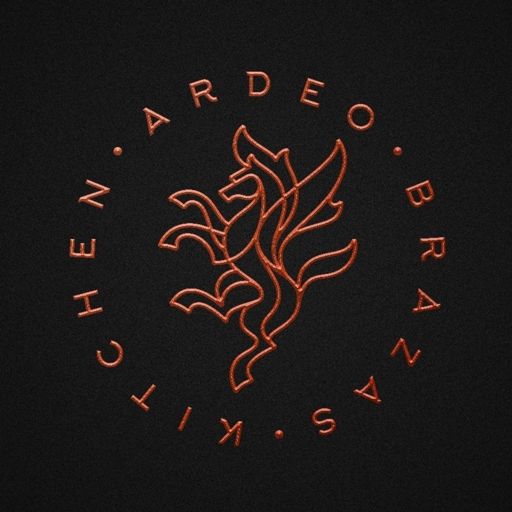 Ardeo