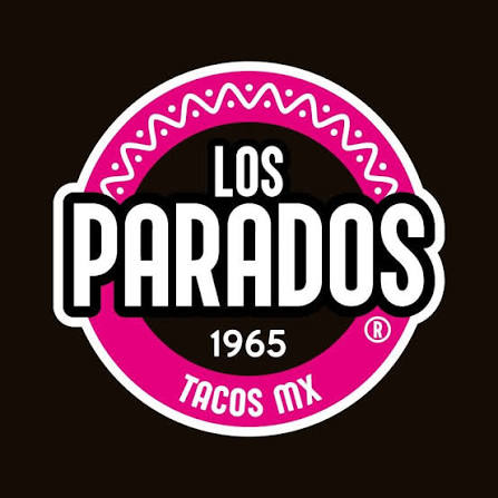 LosParados