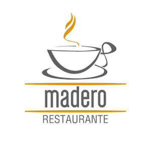 MADERO