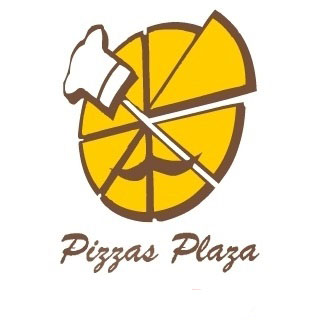 PIZZASPLAZA