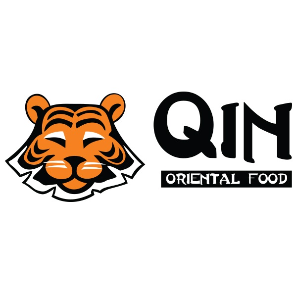 Qin