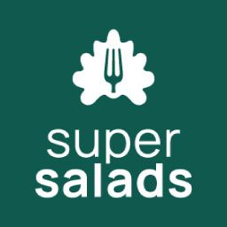 SuperSalads