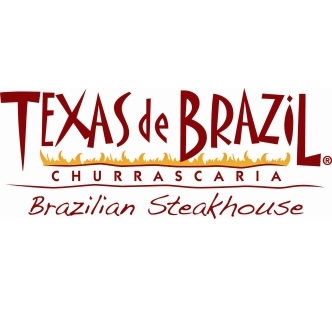 TEXAS DE BRAZIL POLANCO