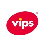 VIPS