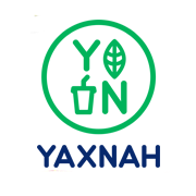 YAXNAH