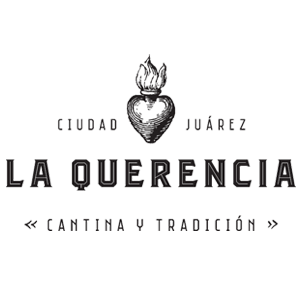 laquerenciaLogo
