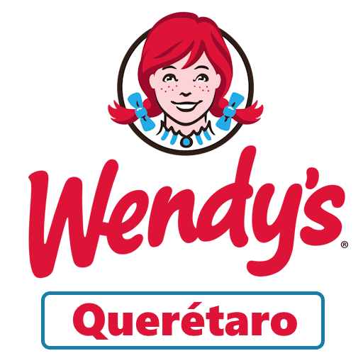 Wendys