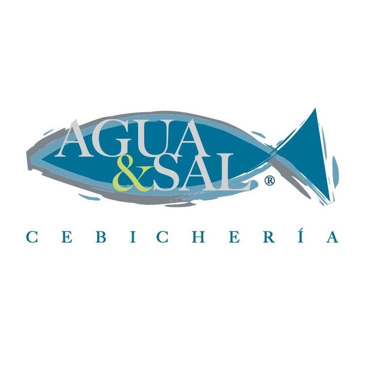 AGUAYSAL