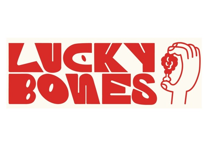 luckybones