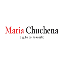 mariachuchenaLogo