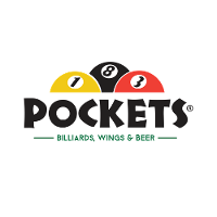 pockets