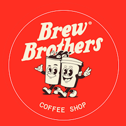 BrewBrothers