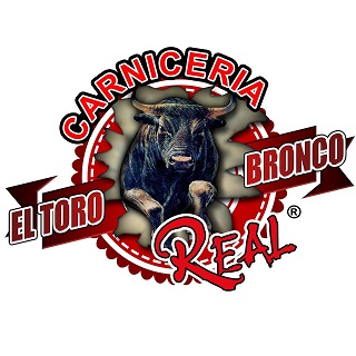 Carnicieriaeltorobronco