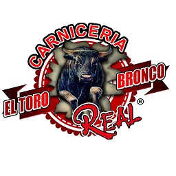 GRUPO NARDELI
