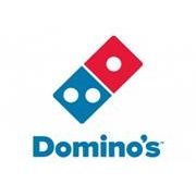 GUMIFOODS