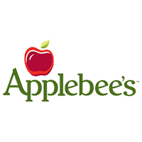 APPLEBEES