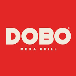 Dobo Azteca