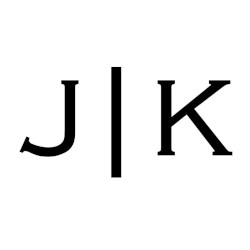 jk