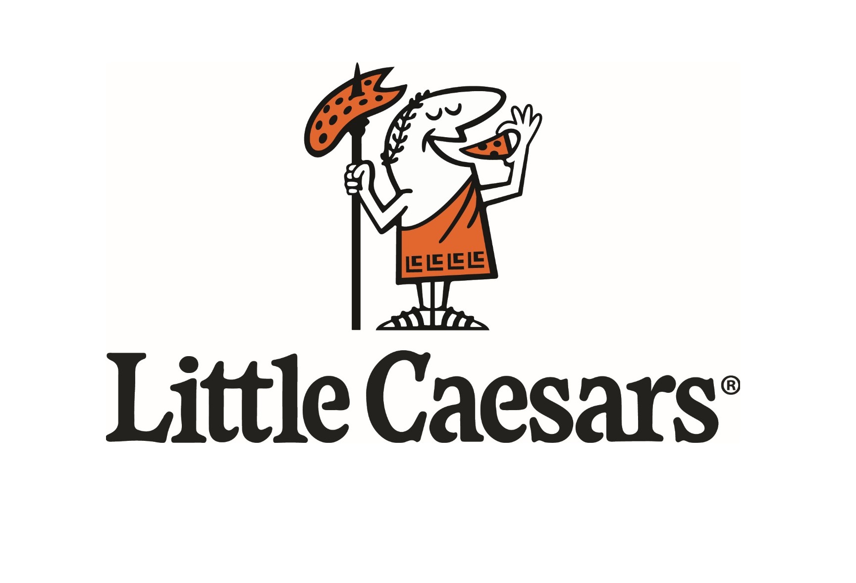 LITTLECAESARSMEXICALI